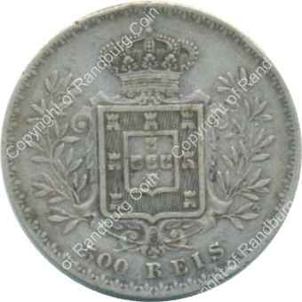 Portugal_1891_silver_500_reis_rev.jpg