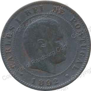 Portugal_1892_10_Reis_ob.jpg