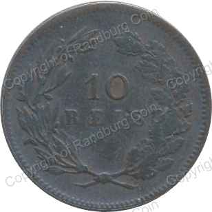 Portugal_1892_10_Reis_rev.jpg