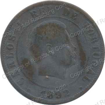Portugal_1892_20_Reis_ob.jpg
