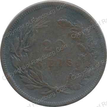 Portugal_1892_20_Reis_rev.jpg