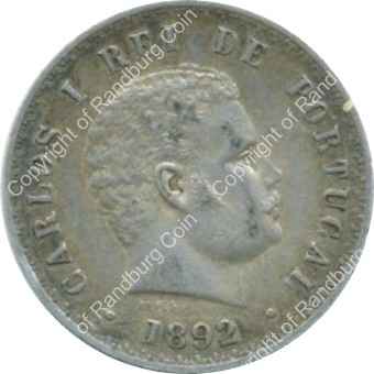 Portugal_1892_silver_500_reis_ob.jpg