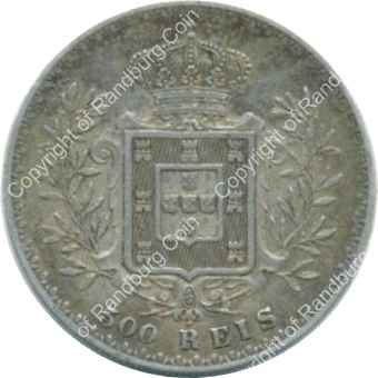 Portugal_1892_silver_500_reis_rev.jpg