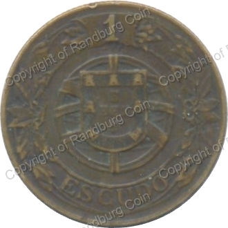 Portugal_1924_1_Escudo_ob.jpg