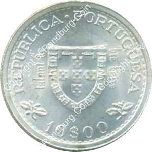 Portugal_1960_Silver_10_Escudos_Prince_Henry_rev.jpg