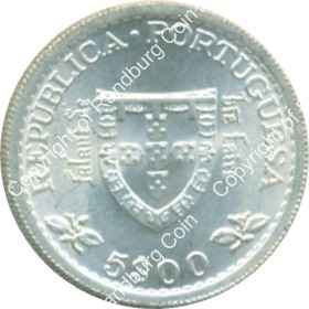 Portugal_1960_Silver_5_Escudos_Prince_Henry_rev.jpg