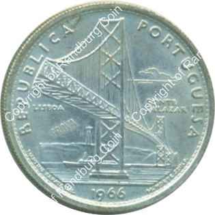 Portugal_1966_Silver_20_Escudos_Salazar_Bridge_ob.jpg