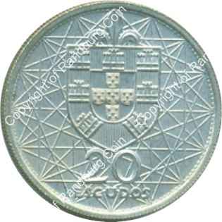 Portugal_1966_Silver_20_Escudos_Salazar_Bridge_rev.jpg