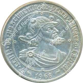 Portugal_1968_Silver_50_Escudos_Pedro_Alvares_Cabral_ob.jpg