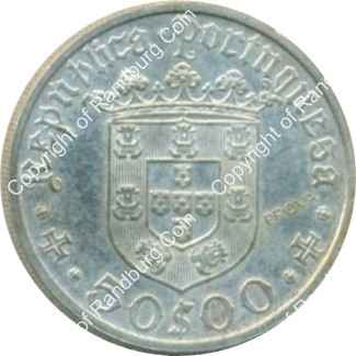 Portugal_1968_Silver_50_Escudos_Pedro_Alvares_Cabral_rev.jpg
