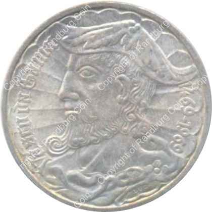 Portugal_1969_Silver_50_Escudos_Vasco_da_Gama_ob.jpg
