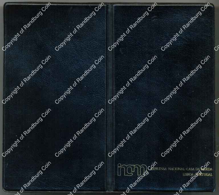 Portugal_1982_BU_Mint_set_folder.jpg