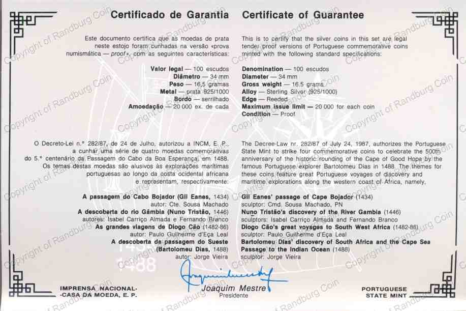 Portugal_1988_Discoveries_Series1_Silver Set_Cert.jpg