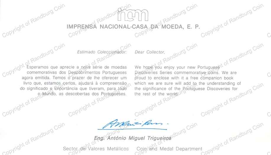 Portugal_1988_Discoveries_Series1_Silver Set_Note.jpg