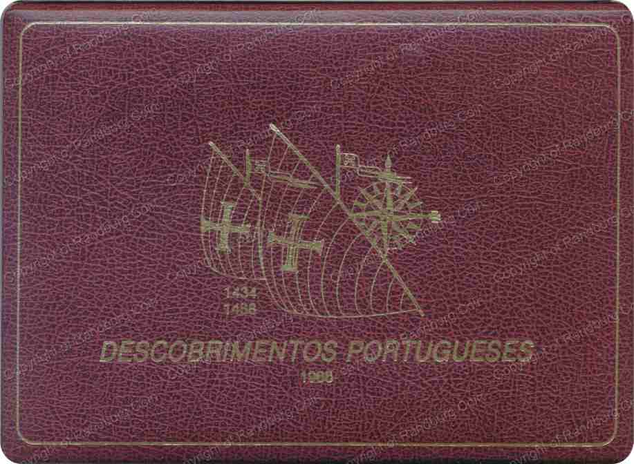Portugal_1988_Discoveries_Silver_Coins_Set_Box.jpg