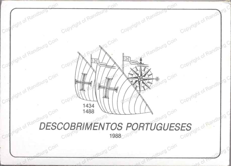 Portugal_1988_Discoveries_Silver_Coins_Set_Box_Hold_front.jpg