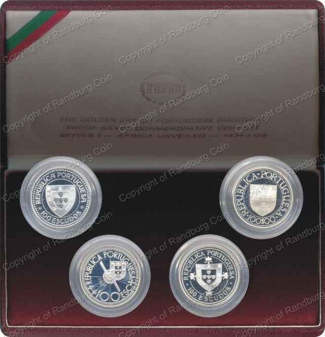 Portugal_1988_Discoveries_Silver_Coins_Set_Box_ob.jpg