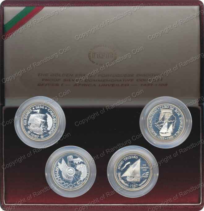 Portugal_1988_Discoveries_Silver_Coins_Set_Box_rev.jpg