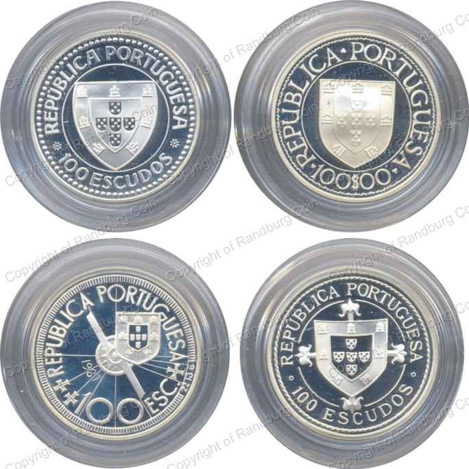 Portugal_1988_Discoveries_Silver_Coins_Set_ob.jpg