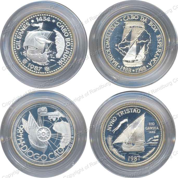 Portugal_1988_Discoveries_Silver_Coins_Set_rev.jpg