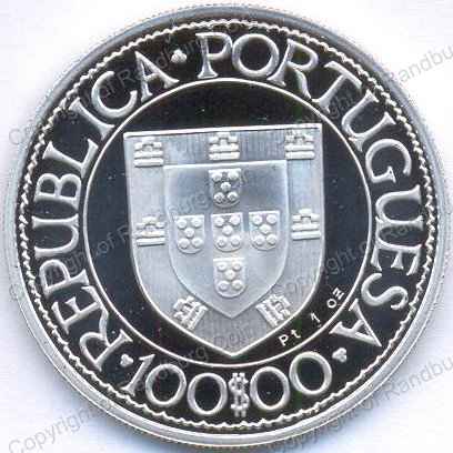 Portugal_1988_Platinum_1oz_100_Escudos_ob.jpg
