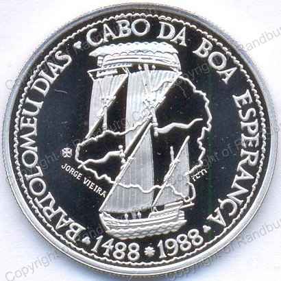 Portugal_1988_Platinum_1oz_100_Escudos_rev.jpg