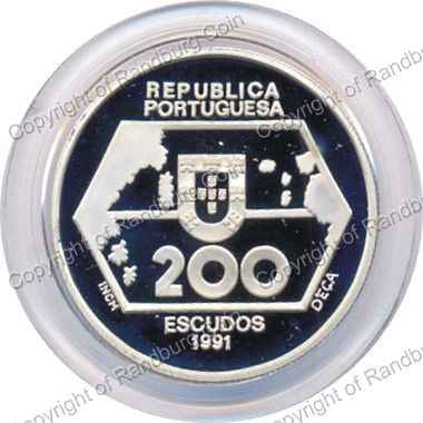 Portugal_1991_Silver_200_Escudos_ob.jpg