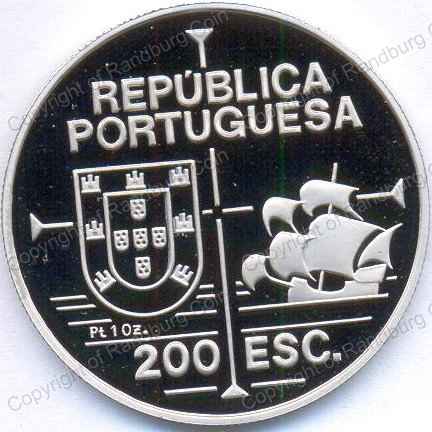 Portugal_1992_Platinum_1oz200_Escudos_ob.jpg