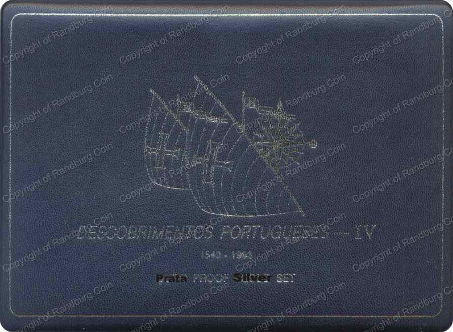 Portugal_1993_Discoveries_Silver_Coins_Set_Box.jpg