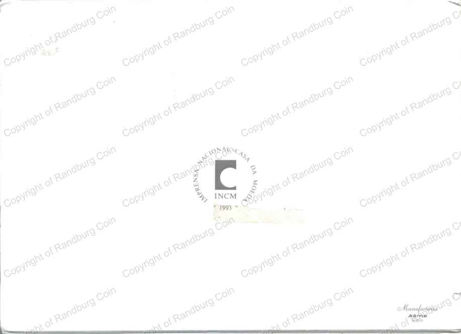 Portugal_1993_Discoveries_Silver_Coins_Set_Box_Holder_back.jpg