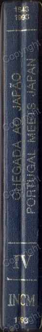 Portugal_1993_Discoveries_Silver_Coins_Set_Box_edge.jpg