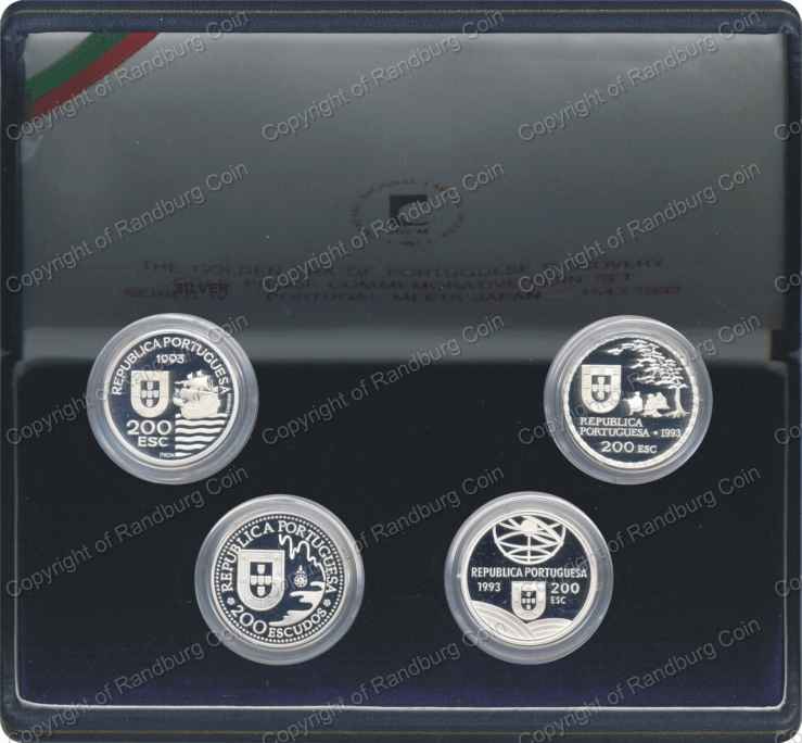 Portugal_1993_Discoveries_Silver_Coins_Set_Box_ob.jpg