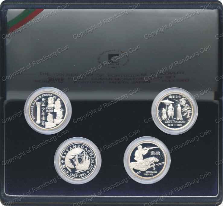 Portugal_1993_Discoveries_Silver_Coins_Set_Box_rev.jpg