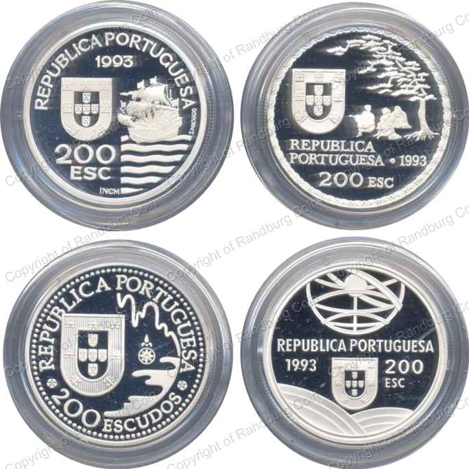Portugal_1993_Discoveries_Silver_Coins_Set_ob.jpg