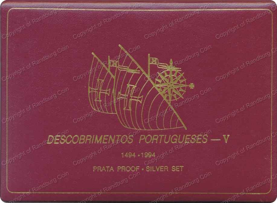 Portugal_1994_Discoveries_Silver_Coins_Set_Box.jpg