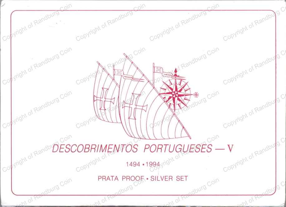 Portugal_1994_Discoveries_Silver_Coins_Set_Box_Holder_front.jpg