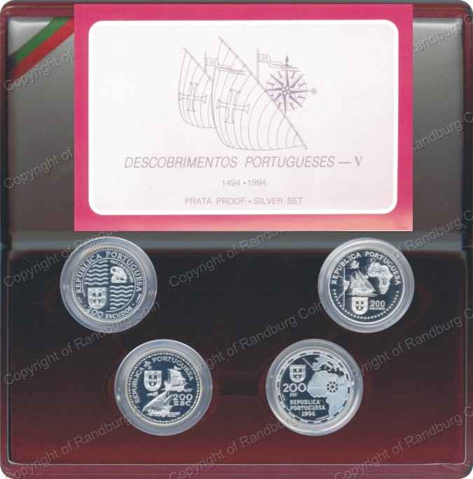 Portugal_1994_Discoveries_Silver_Coins_Set_Box_ob.jpg