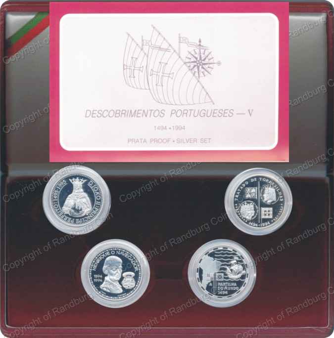 Portugal_194_Discoveries_Silver_Coins_Set_Box_rev.jpg