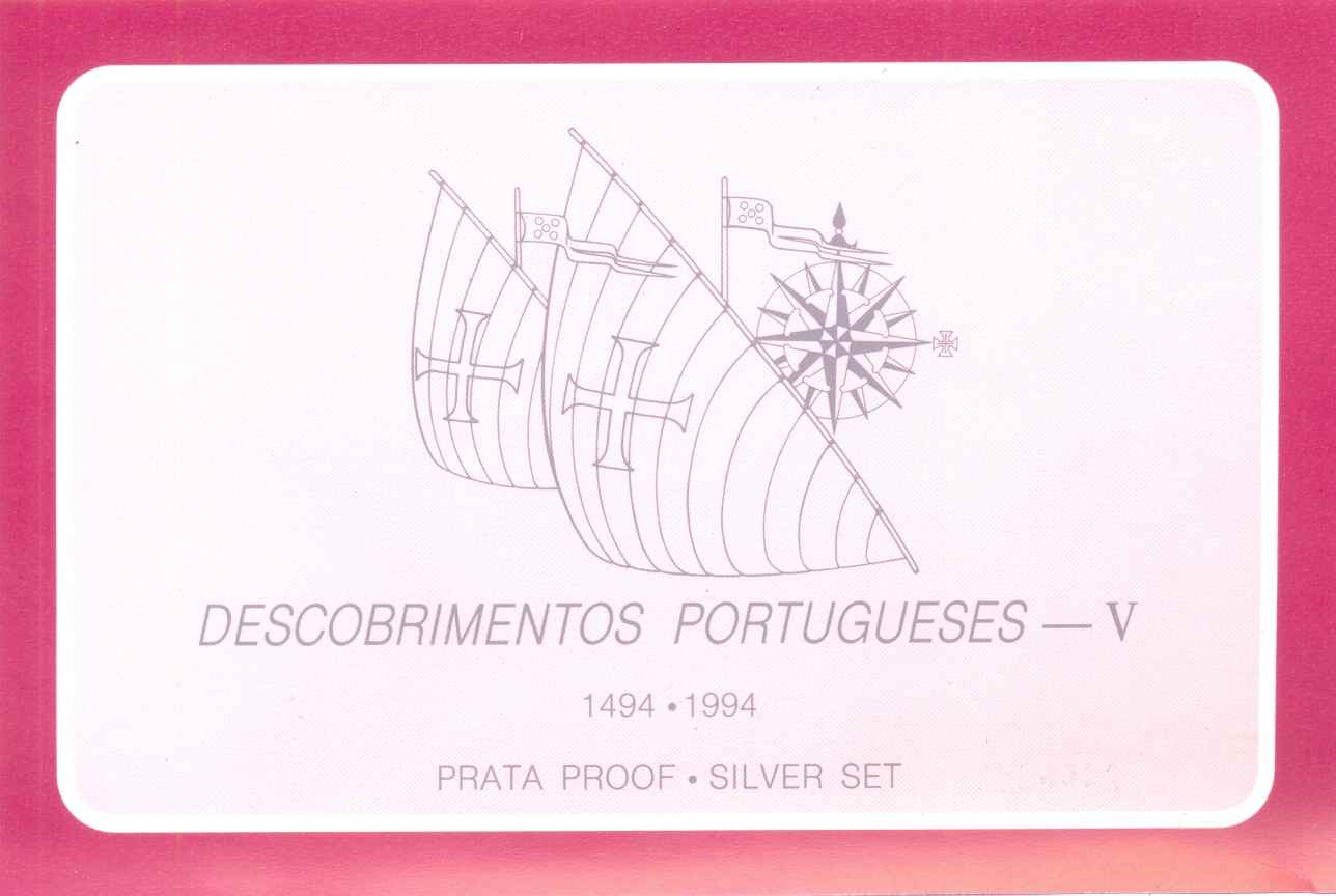 Portugal_1994_Discoveries_Silver_Coins_Set_Cert_ob.jpg