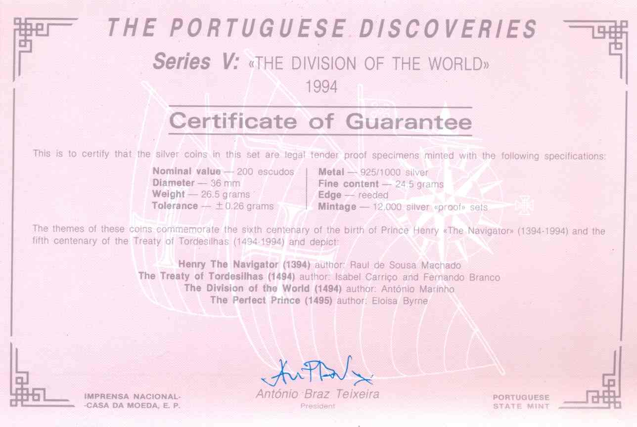 Portugal_1994_Discoveries_Silver_Coins_Set_Cert_rev.jpg