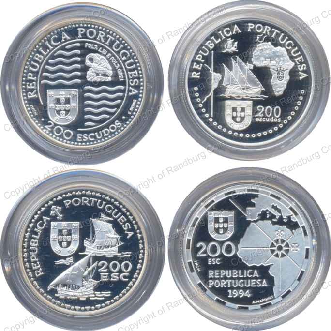 Portugal_1994_Discoveries_Silver_Coins_Set_ob.jpg