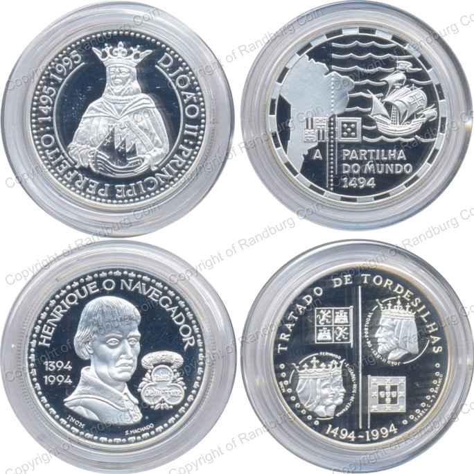 Portugal_1994_Discoveries_Silver_Coins_Set_rev.jpg