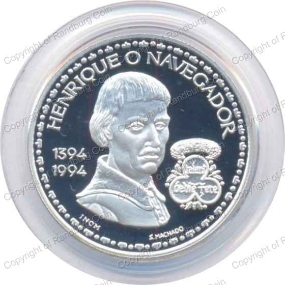 Portugal_1994_Silver_200_Escudos_ob.jpg