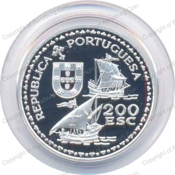 Portugal_1994_Silver_200_Escudos_rev.jpg