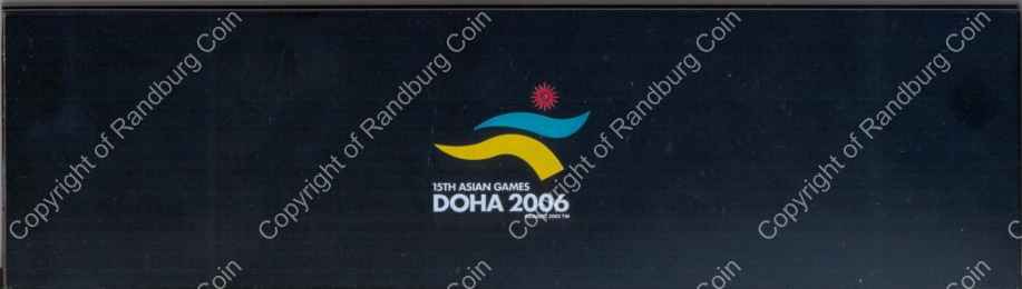 Qatar_2006_Silver_10_Riyals_Set_Box