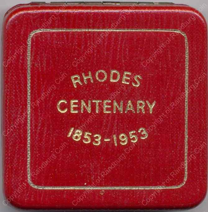 Rhodesia_1953_Proof_Crown_Box
