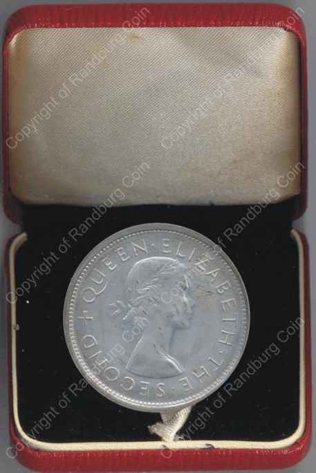 Rhodesia_1953_Proof_Crown_Box_ob
