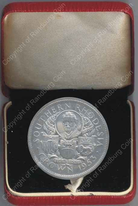 Rhodesia_1953_Proof_Crown_Box_rev