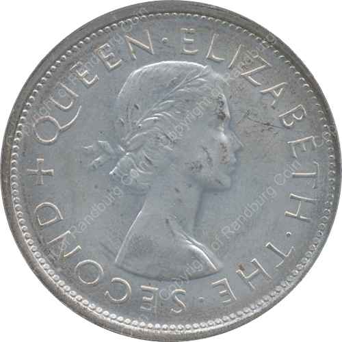 Rhodesia_1953_Proof_Crown_ob