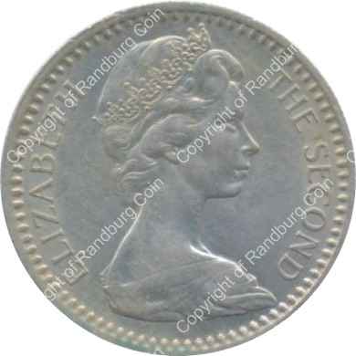 Rhodesia_1964_25c_2-6_obn